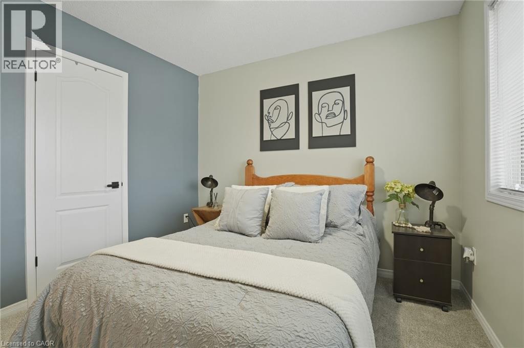 14 Kenyon Crescent, Grimsby, Ontario  L3M 5P4 - Photo 20 - 40819617