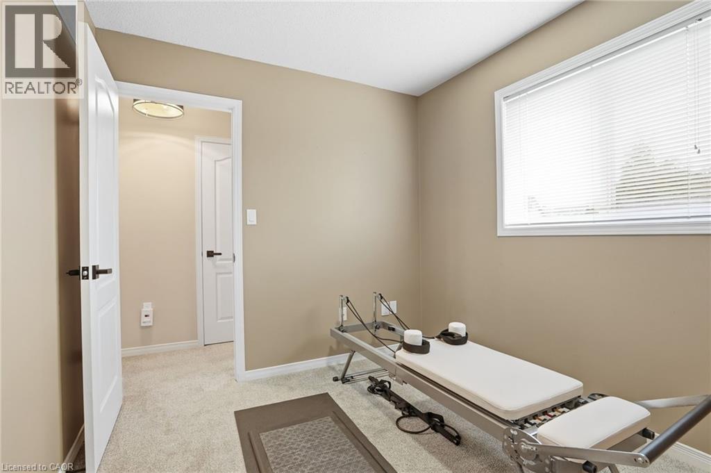 14 Kenyon Crescent, Grimsby, Ontario  L3M 5P4 - Photo 22 - 40819617