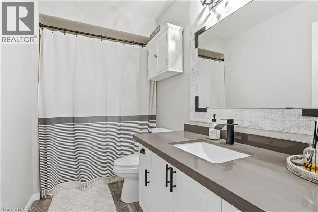 14 Kenyon Crescent, Grimsby, Ontario  L3M 5P4 - Photo 23 - 40819617