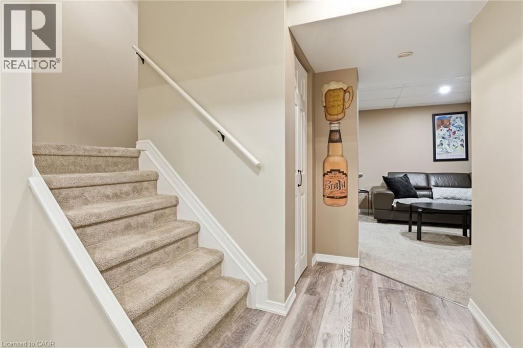 14 Kenyon Crescent, Grimsby, Ontario  L3M 5P4 - Photo 24 - 40819617