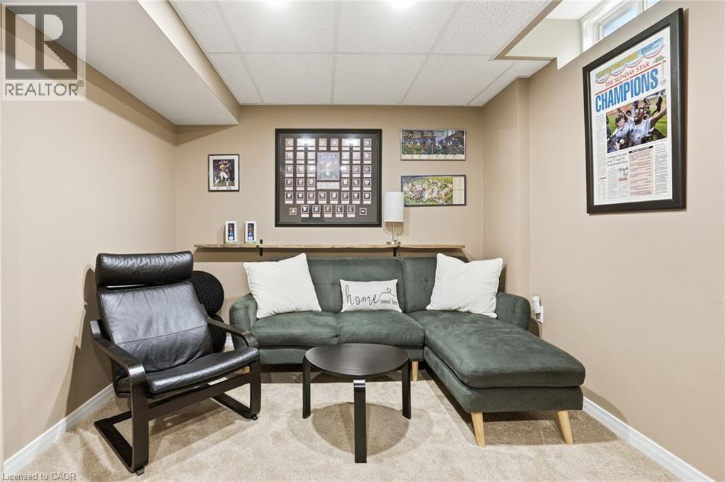 14 Kenyon Crescent, Grimsby, Ontario  L3M 5P4 - Photo 26 - 40819617