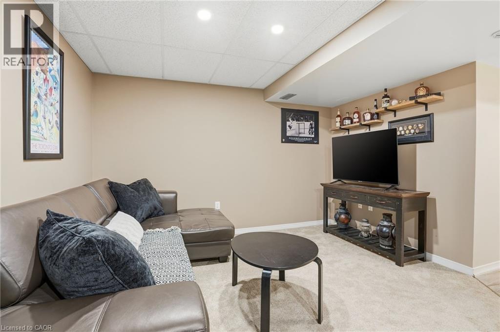 14 Kenyon Crescent, Grimsby, Ontario  L3M 5P4 - Photo 27 - 40819617