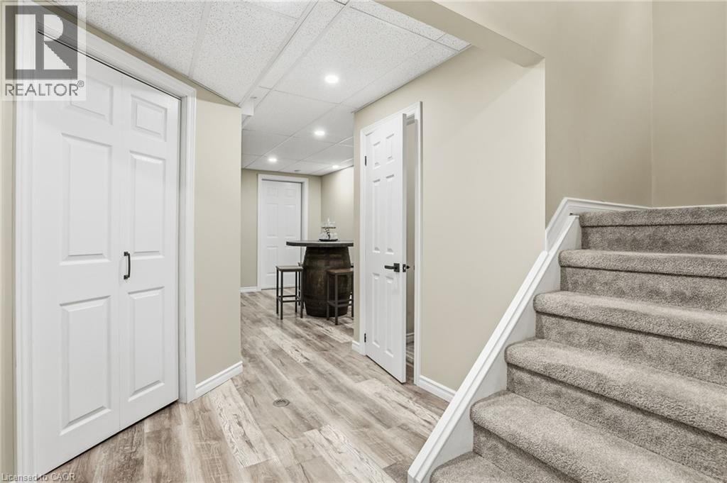 14 Kenyon Crescent, Grimsby, Ontario  L3M 5P4 - Photo 28 - 40819617