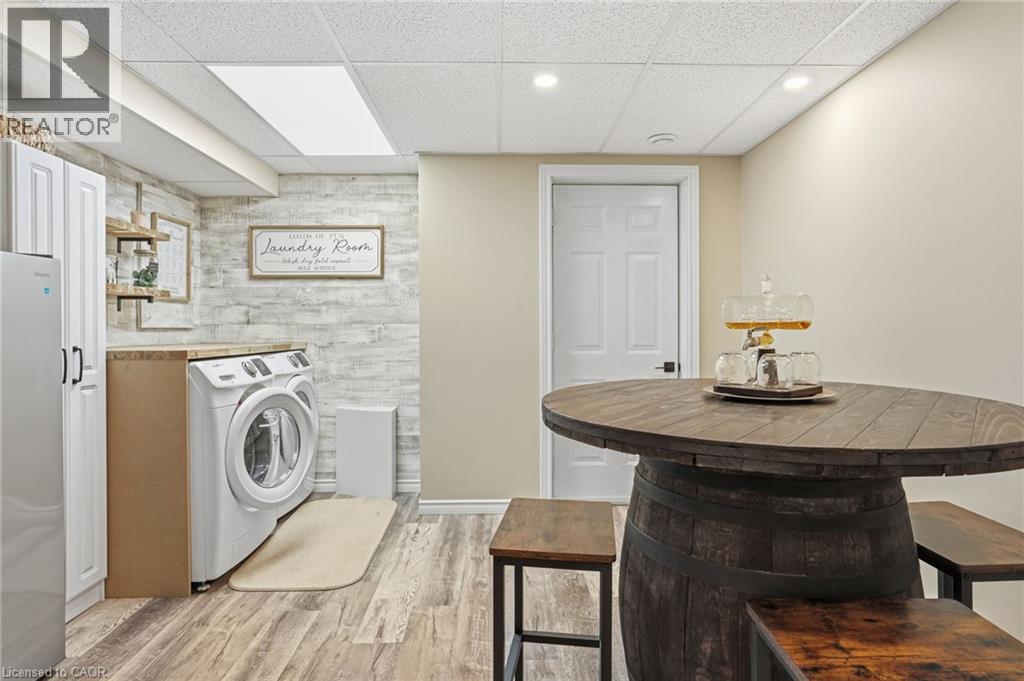 14 Kenyon Crescent, Grimsby, Ontario  L3M 5P4 - Photo 30 - 40819617