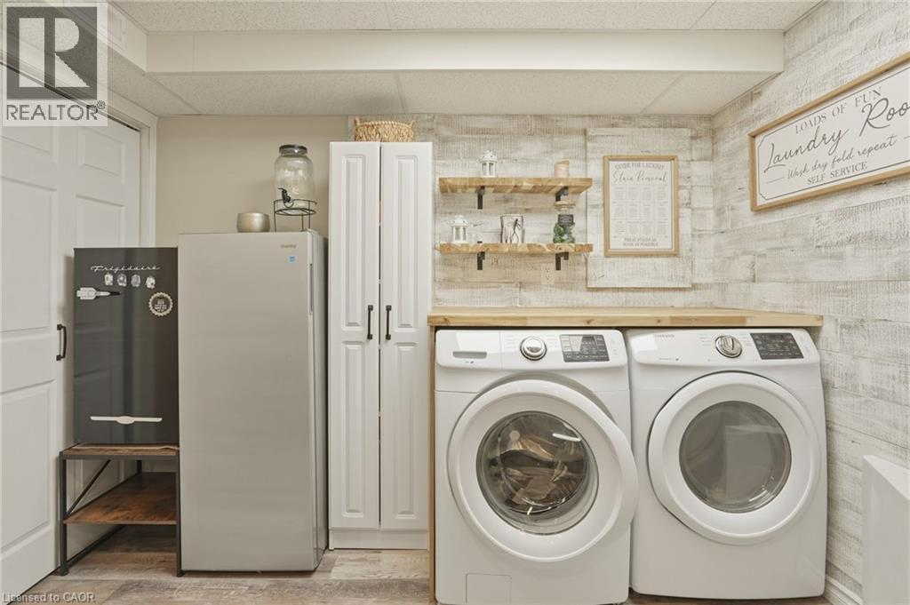 14 Kenyon Crescent, Grimsby, Ontario  L3M 5P4 - Photo 31 - 40819617