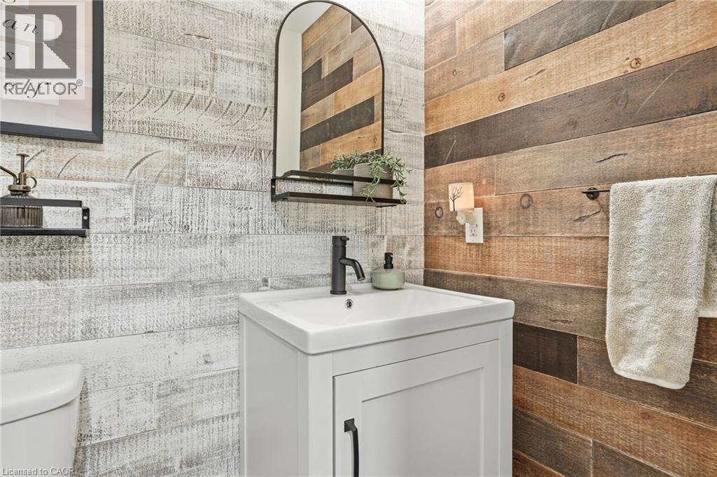 14 Kenyon Crescent, Grimsby, Ontario  L3M 5P4 - Photo 32 - 40819617