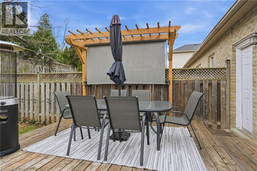 14 Kenyon Crescent, Grimsby, Ontario  L3M 5P4 - Photo 35 - 40819617