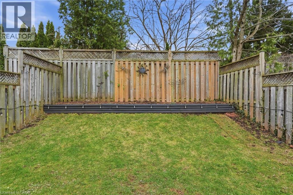 14 Kenyon Crescent, Grimsby, Ontario  L3M 5P4 - Photo 36 - 40819617