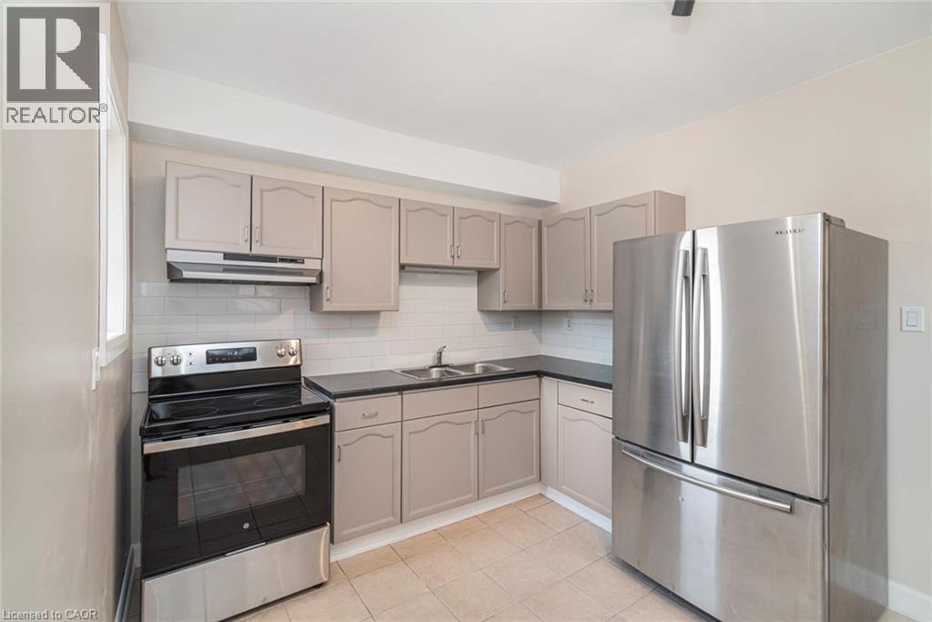 60 Keith Street, Hamilton, Ontario  L8L 3S3 - Photo 13 - 40819605