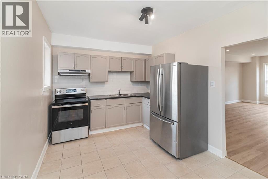 60 Keith Street, Hamilton, Ontario  L8L 3S3 - Photo 15 - 40819605