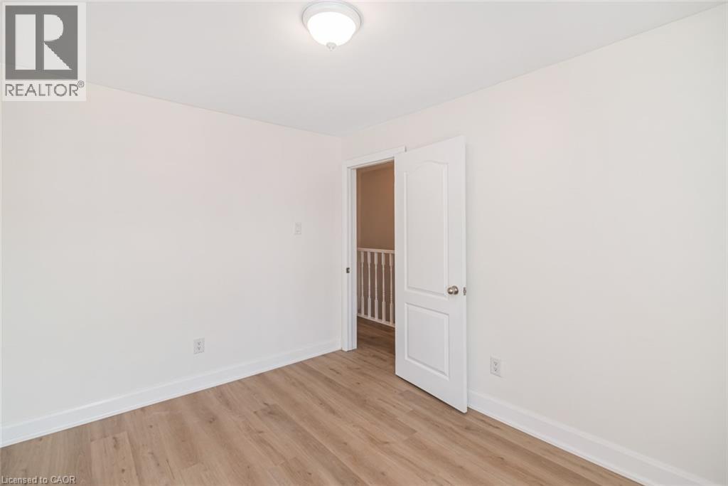 60 Keith Street, Hamilton, Ontario  L8L 3S3 - Photo 21 - 40819605