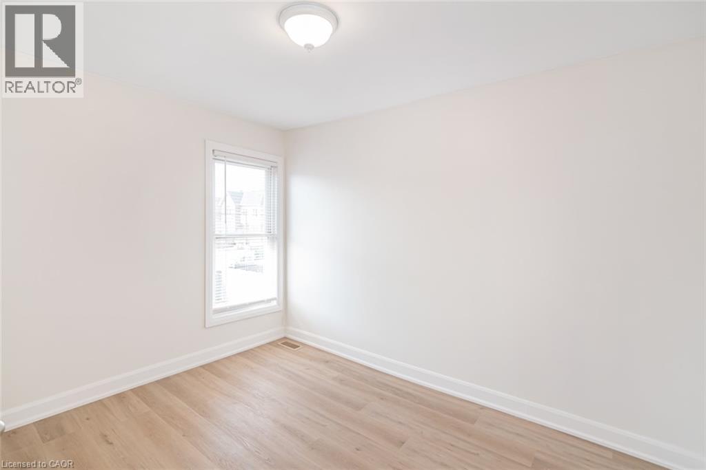 60 Keith Street, Hamilton, Ontario  L8L 3S3 - Photo 22 - 40819605
