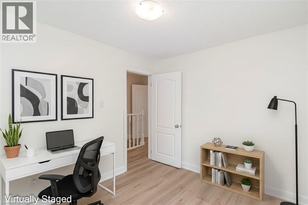 60 Keith Street, Hamilton, Ontario  L8L 3S3 - Photo 24 - 40819605