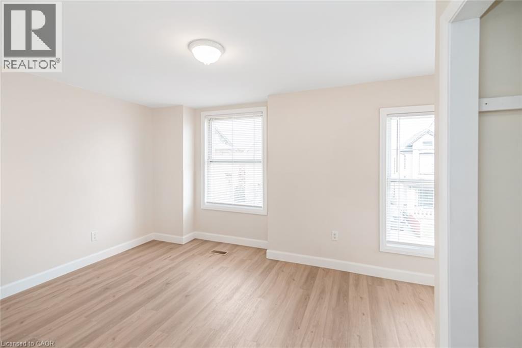 60 Keith Street, Hamilton, Ontario  L8L 3S3 - Photo 26 - 40819605