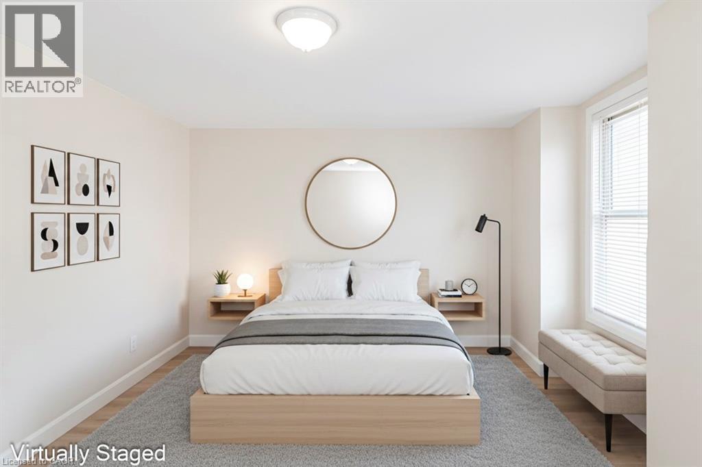 60 Keith Street, Hamilton, Ontario  L8L 3S3 - Photo 28 - 40819605