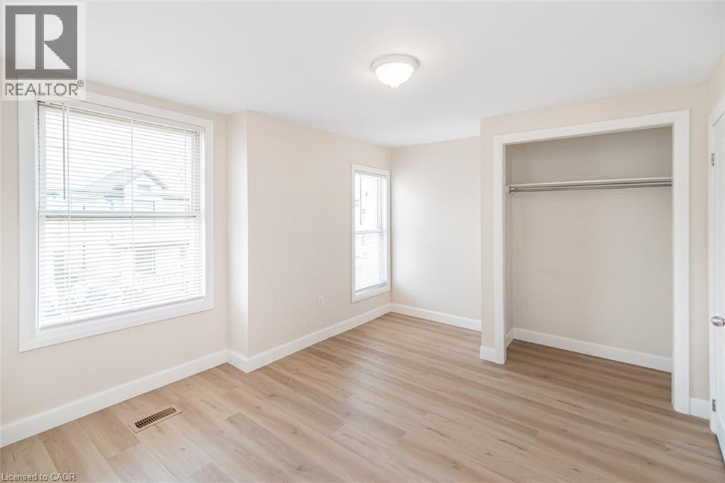 60 Keith Street, Hamilton, Ontario  L8L 3S3 - Photo 30 - 40819605