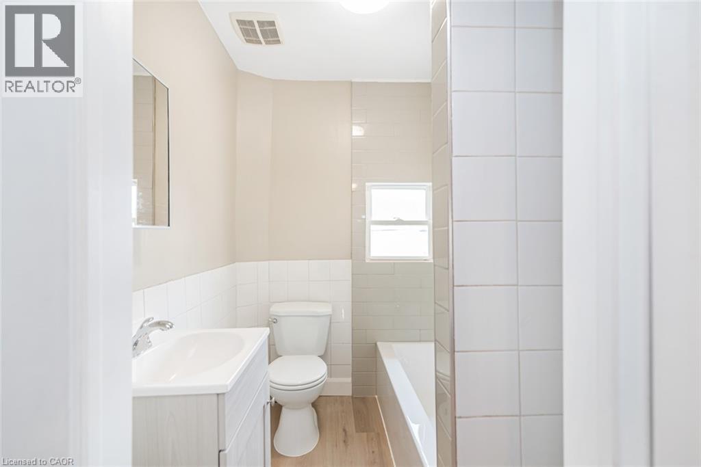 60 Keith Street, Hamilton, Ontario  L8L 3S3 - Photo 34 - 40819605