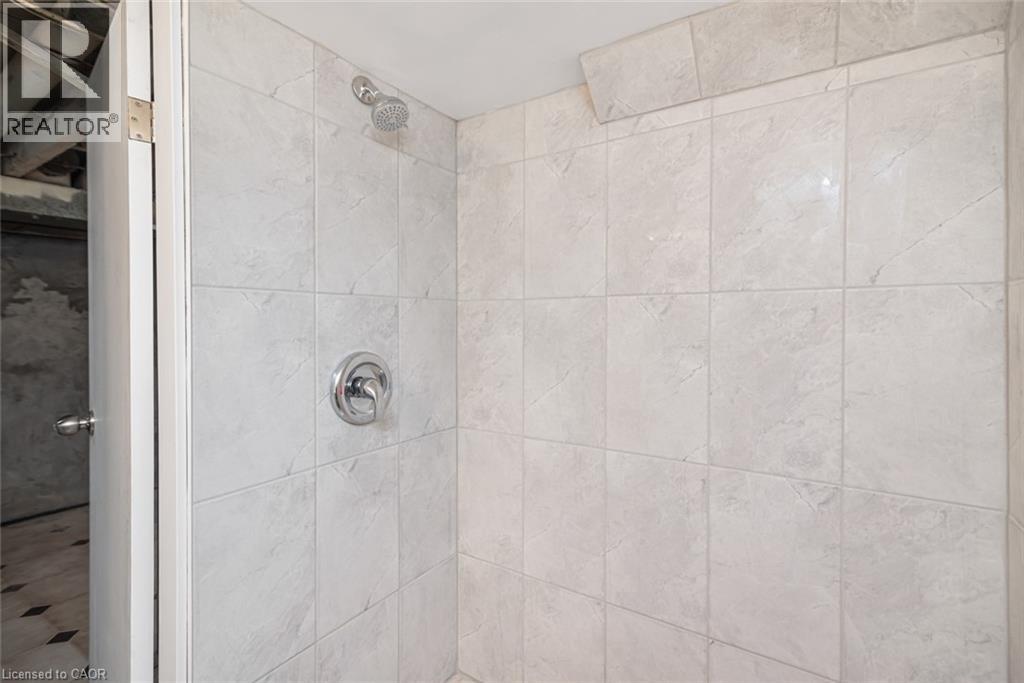 60 Keith Street, Hamilton, Ontario  L8L 3S3 - Photo 38 - 40819605