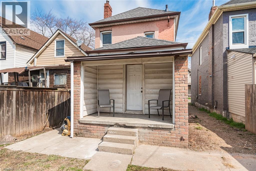 60 Keith Street, Hamilton, Ontario  L8L 3S3 - Photo 41 - 40819605