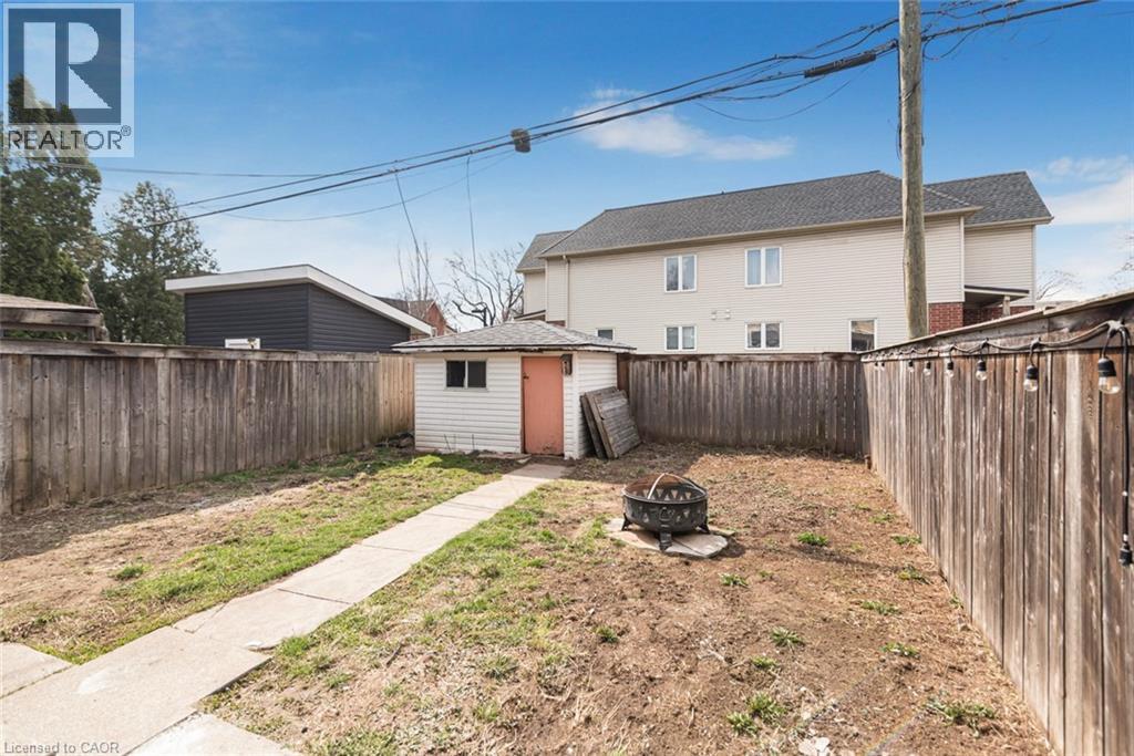 60 Keith Street, Hamilton, Ontario  L8L 3S3 - Photo 43 - 40819605