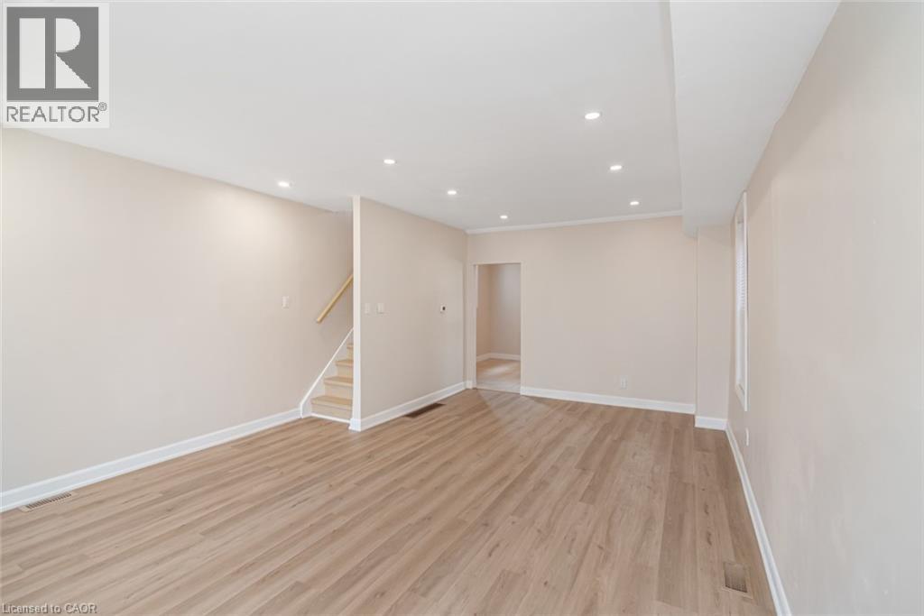 60 Keith Street, Hamilton, Ontario  L8L 3S3 - Photo 6 - 40819605