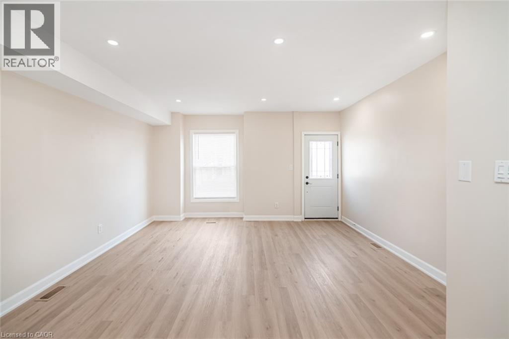 60 Keith Street, Hamilton, Ontario  L8L 3S3 - Photo 7 - 40819605