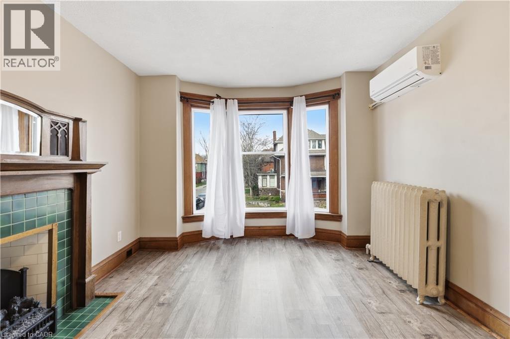 65 Fairholt Road S Unit# 2, Hamilton, Ontario  L8M 2T5 - Photo 15 - 40819689