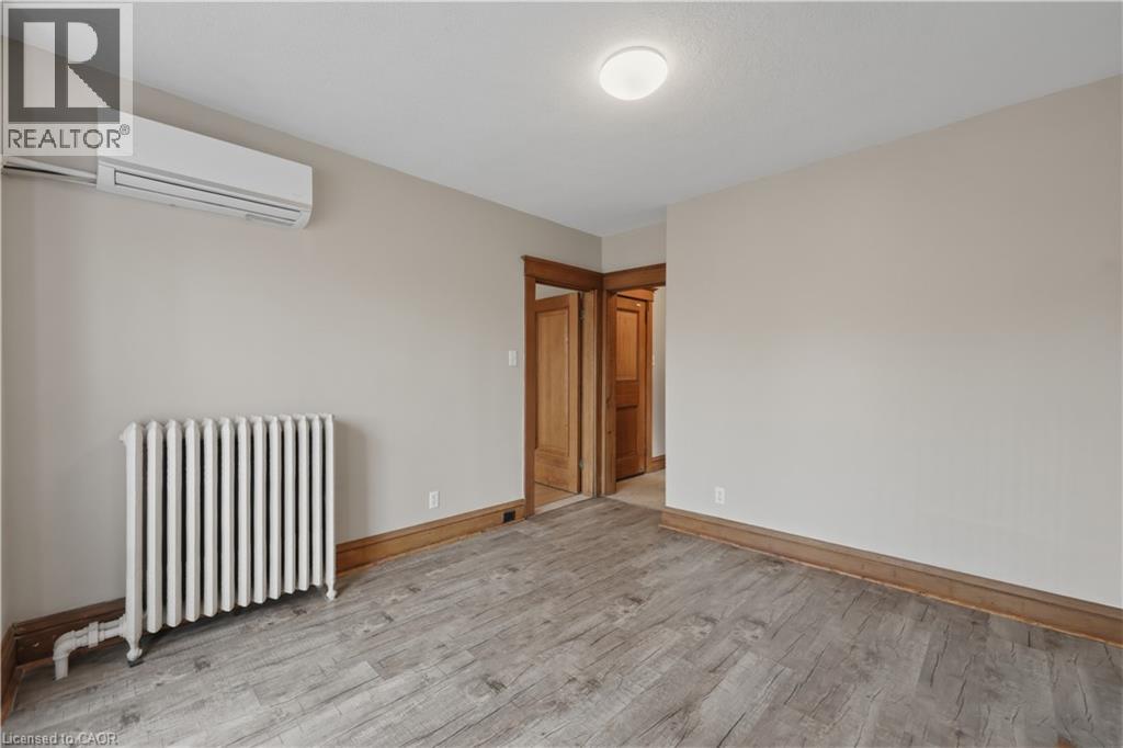 65 Fairholt Road S Unit# 2, Hamilton, Ontario  L8M 2T5 - Photo 16 - 40819689