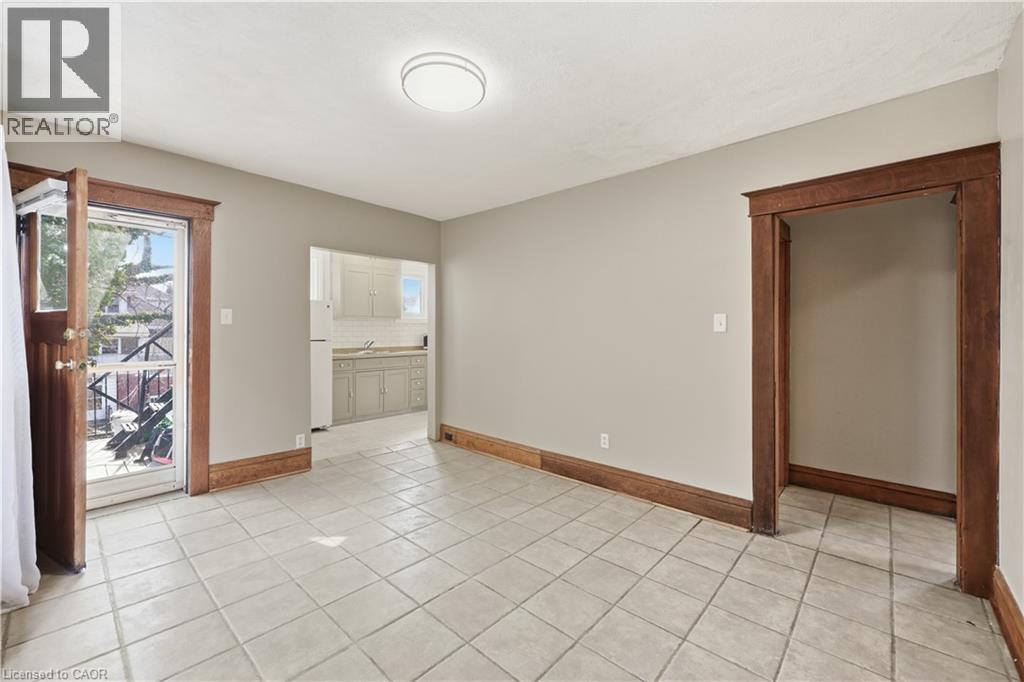 65 Fairholt Road S Unit# 2, Hamilton, Ontario  L8M 2T5 - Photo 19 - 40819689