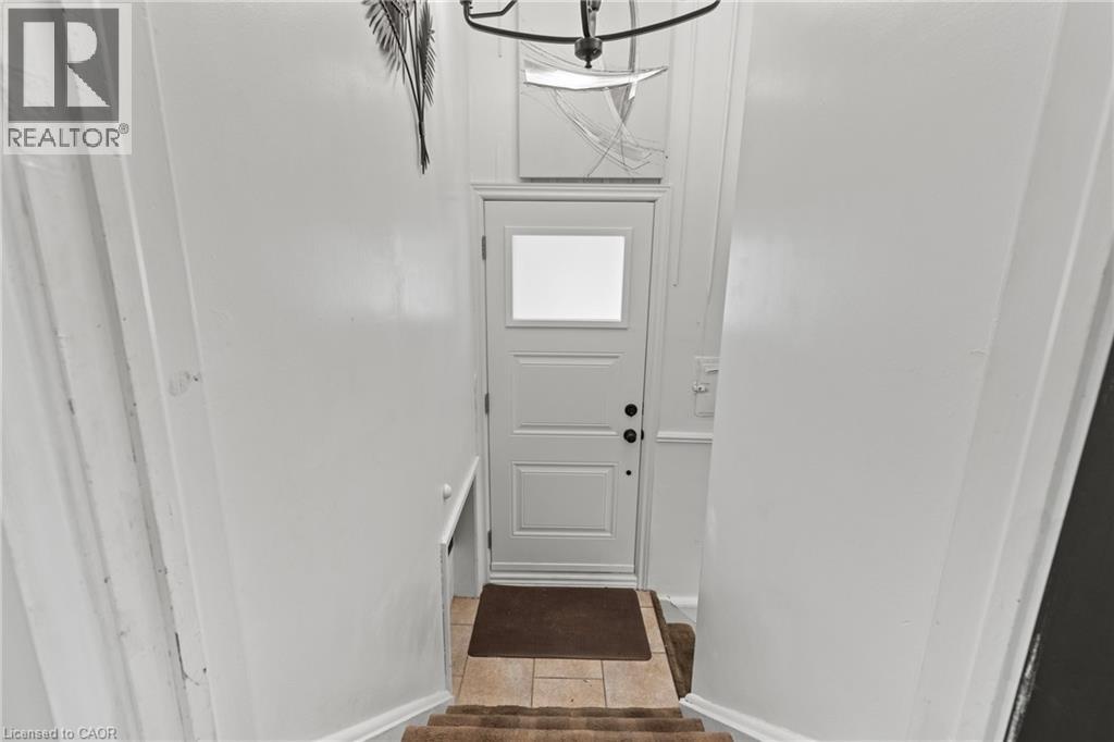 96 Terrace Drive, Hamilton, Ontario  L9A 2Y6 - Photo 15 - 40819579