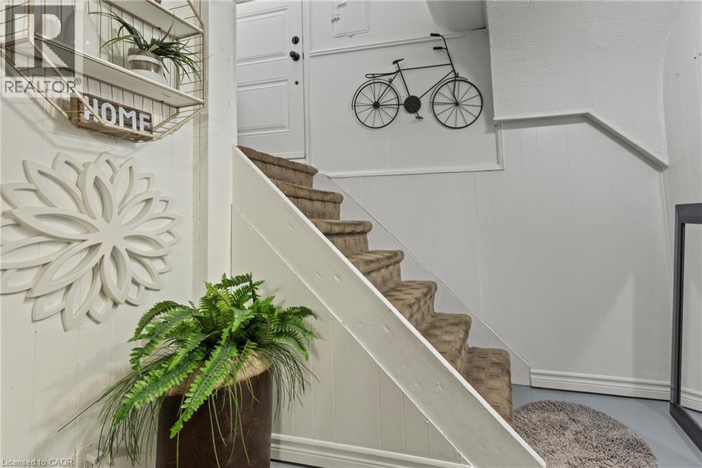 96 Terrace Drive, Hamilton, Ontario  L9A 2Y6 - Photo 16 - 40819579