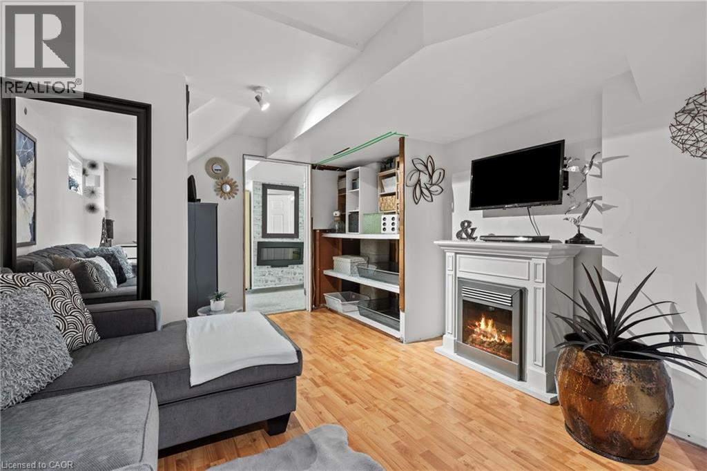 96 Terrace Drive, Hamilton, Ontario  L9A 2Y6 - Photo 19 - 40819579