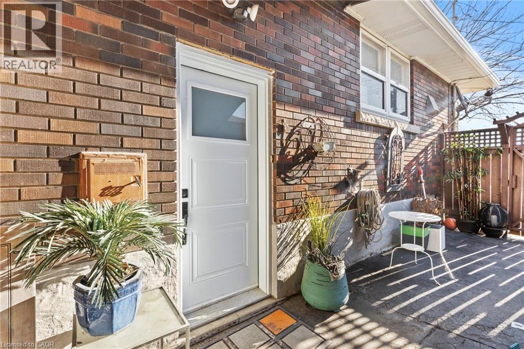 96 Terrace Drive, Hamilton, Ontario  L9A 2Y6 - Photo 23 - 40819579