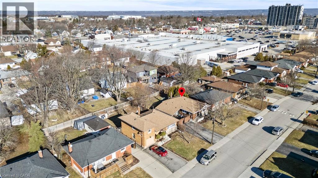 96 Terrace Drive, Hamilton, Ontario  L9A 2Y6 - Photo 28 - 40819579