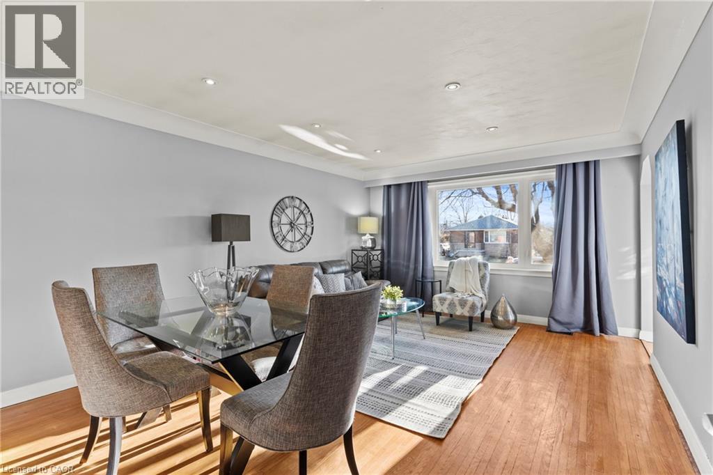 96 Terrace Drive, Hamilton, Ontario  L9A 2Y6 - Photo 5 - 40819579