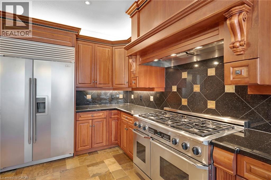 224 Oregon Court, Kitchener, Ontario  N2P 2S4 - Photo 10 - 40819538