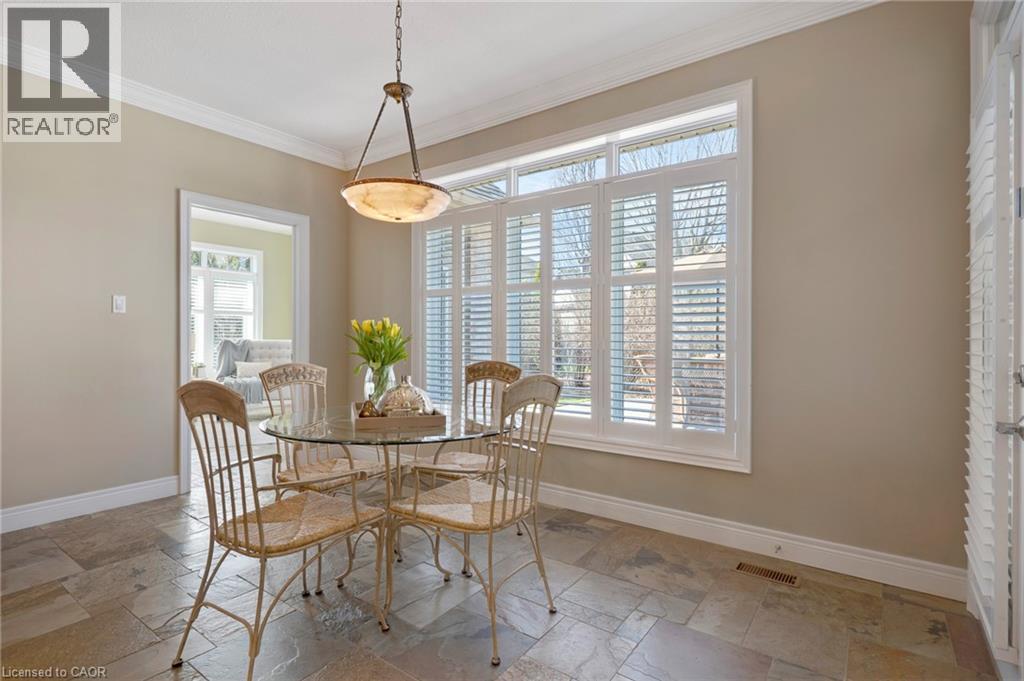 224 Oregon Court, Kitchener, Ontario  N2P 2S4 - Photo 13 - 40819538