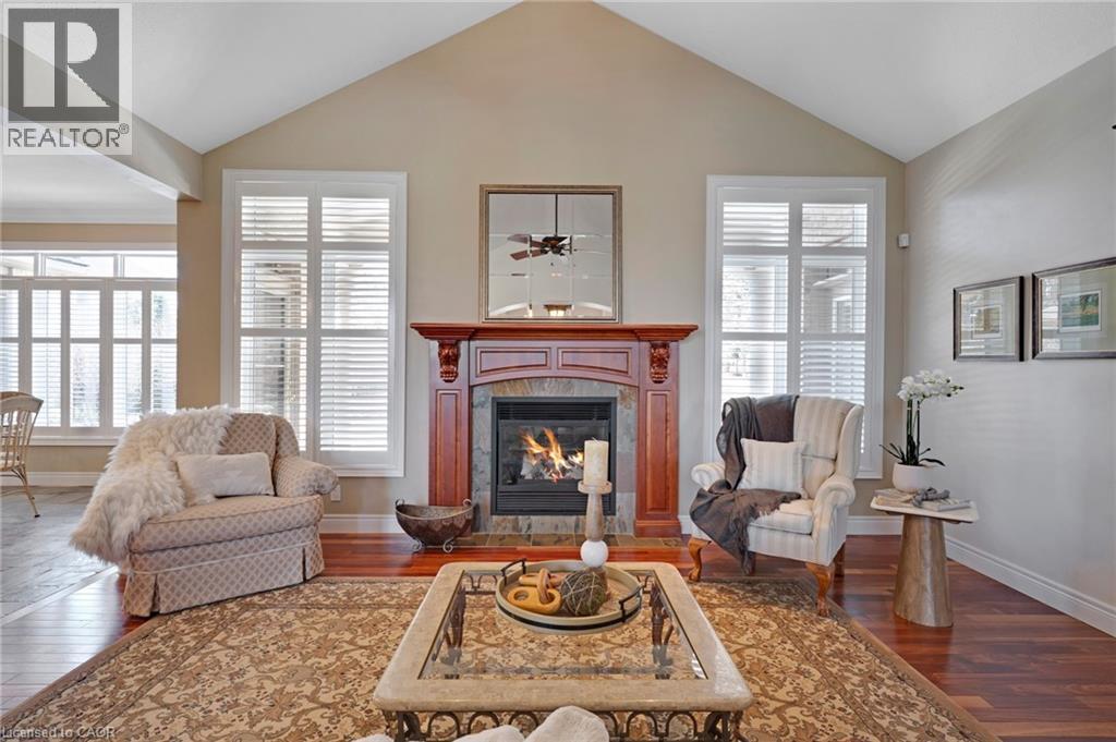 224 Oregon Court, Kitchener, Ontario  N2P 2S4 - Photo 14 - 40819538