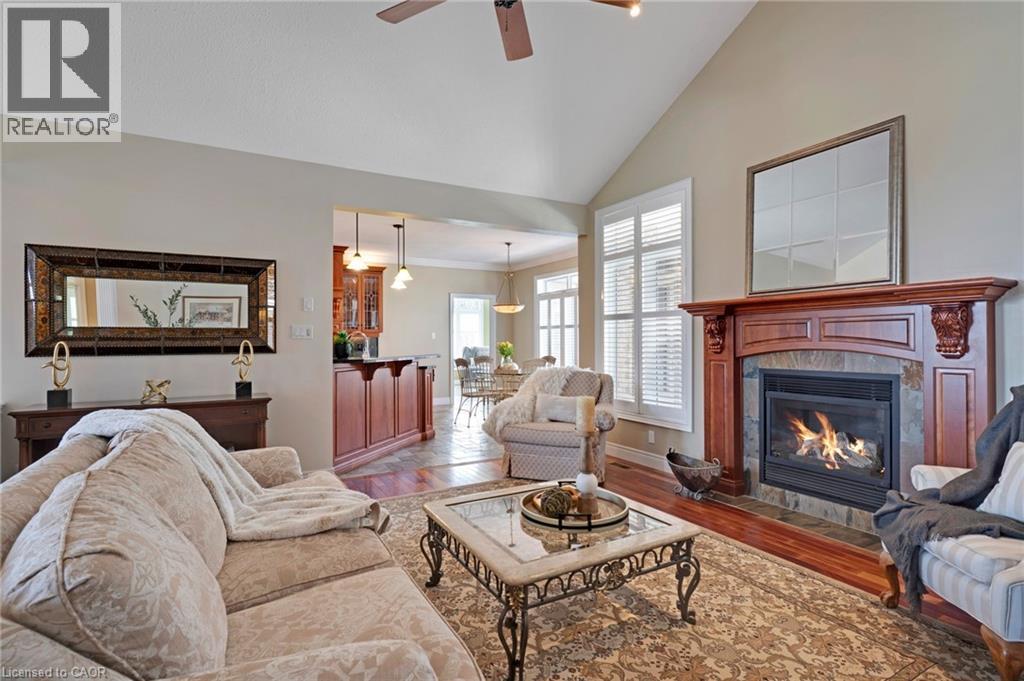 224 Oregon Court, Kitchener, Ontario  N2P 2S4 - Photo 15 - 40819538