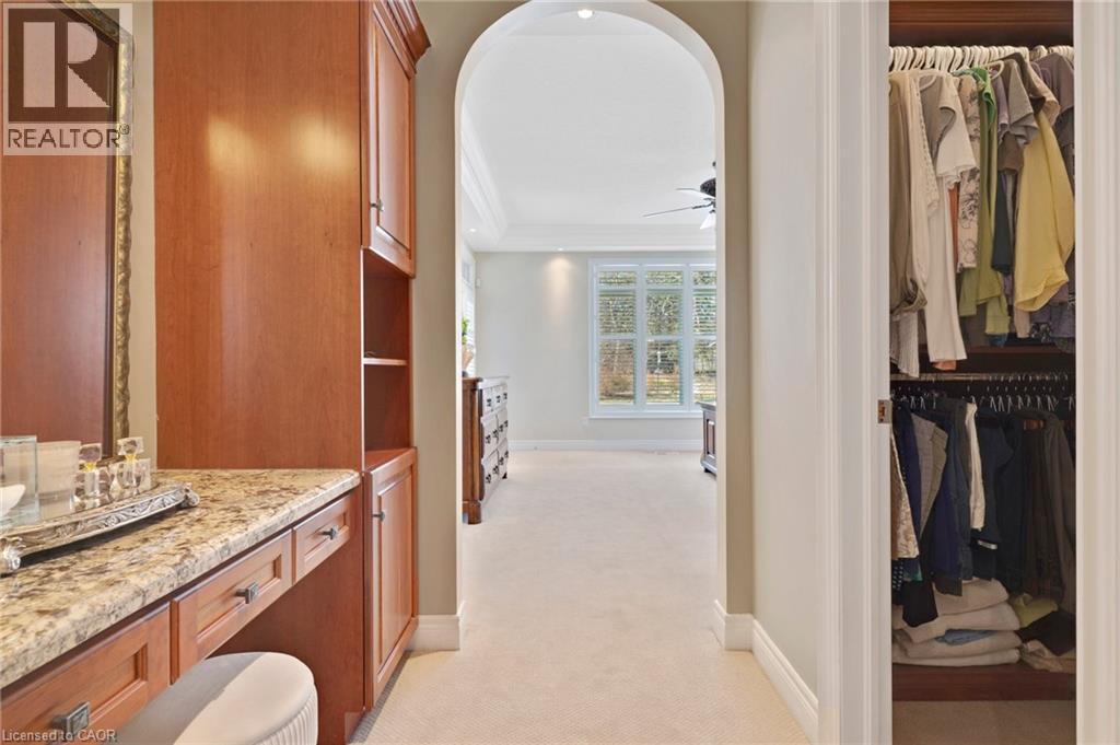 224 Oregon Court, Kitchener, Ontario  N2P 2S4 - Photo 18 - 40819538