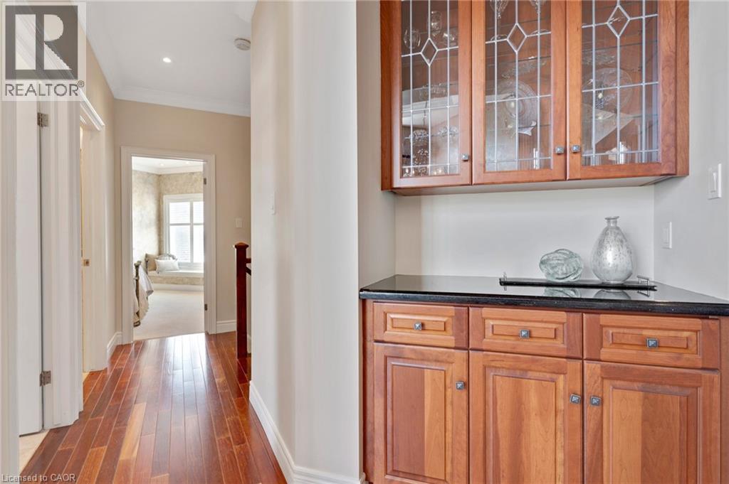 224 Oregon Court, Kitchener, Ontario  N2P 2S4 - Photo 20 - 40819538