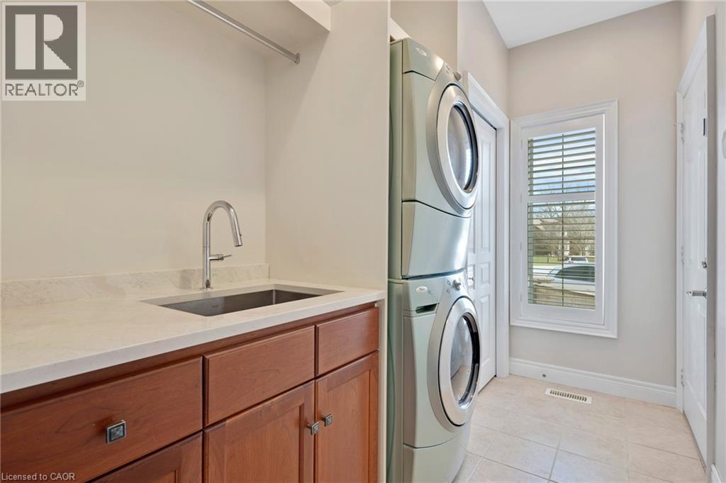 224 Oregon Court, Kitchener, Ontario  N2P 2S4 - Photo 21 - 40819538