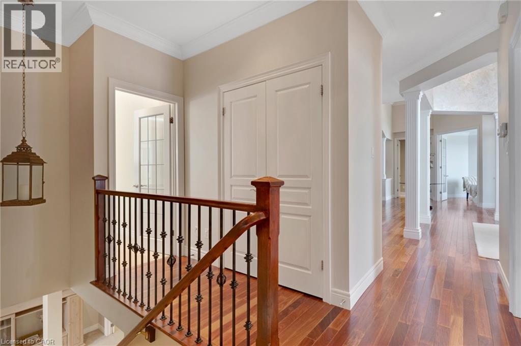 224 Oregon Court, Kitchener, Ontario  N2P 2S4 - Photo 23 - 40819538