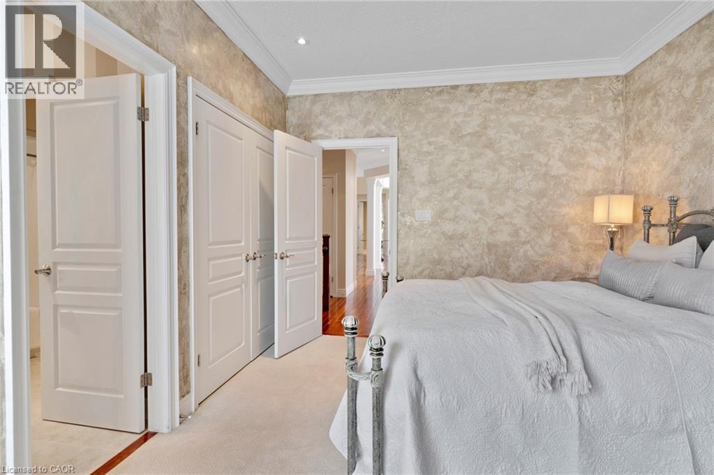 224 Oregon Court, Kitchener, Ontario  N2P 2S4 - Photo 25 - 40819538