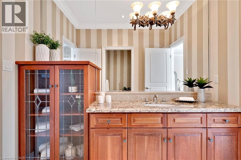 224 Oregon Court, Kitchener, Ontario  N2P 2S4 - Photo 26 - 40819538