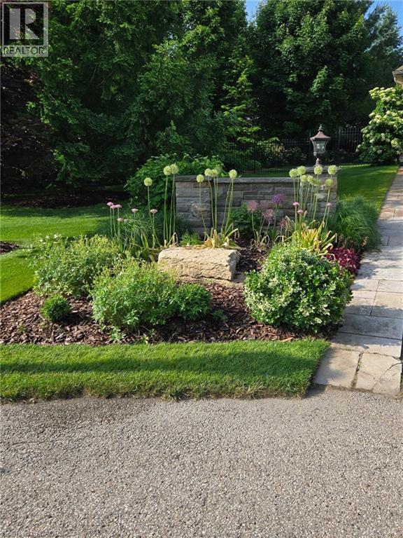 224 Oregon Court, Kitchener, Ontario  N2P 2S4 - Photo 3 - 40819538