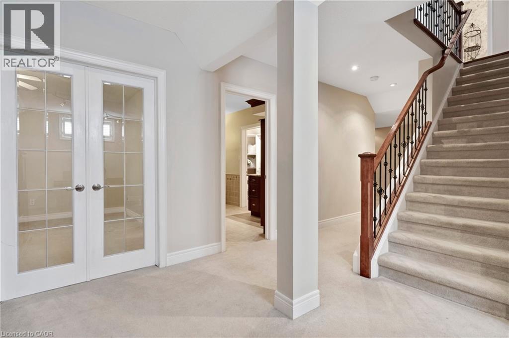 224 Oregon Court, Kitchener, Ontario  N2P 2S4 - Photo 30 - 40819538