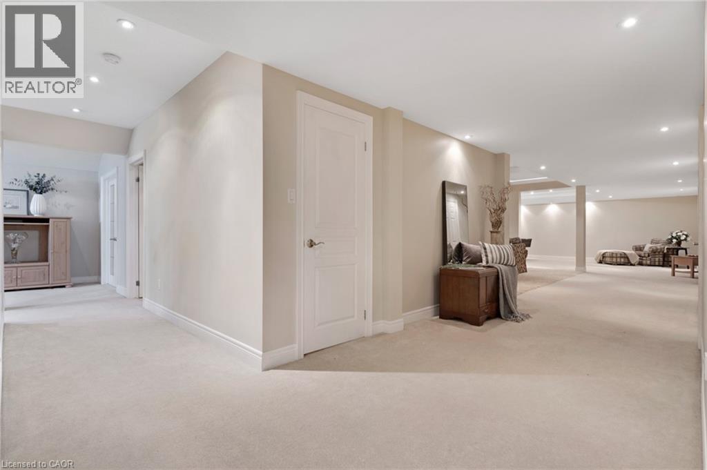 224 Oregon Court, Kitchener, Ontario  N2P 2S4 - Photo 34 - 40819538