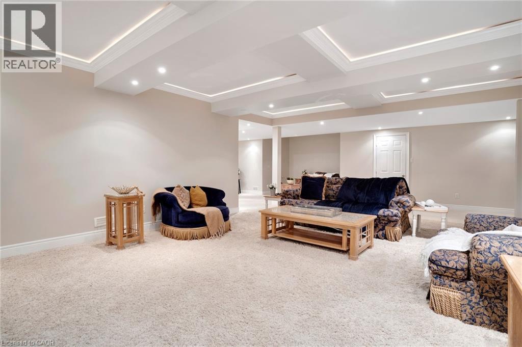 224 Oregon Court, Kitchener, Ontario  N2P 2S4 - Photo 35 - 40819538