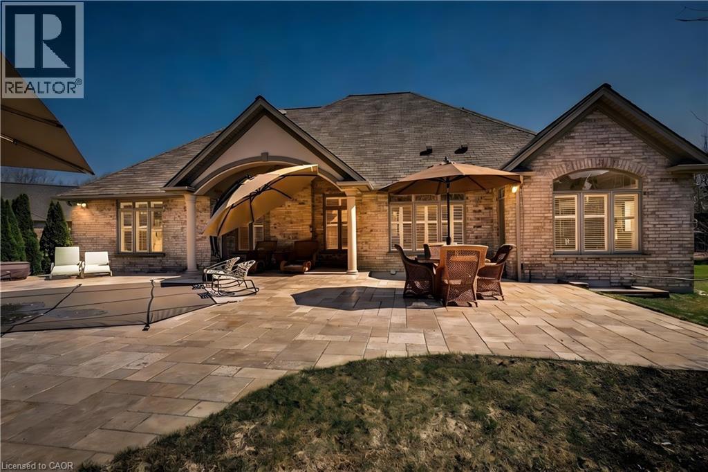 224 Oregon Court, Kitchener, Ontario  N2P 2S4 - Photo 38 - 40819538